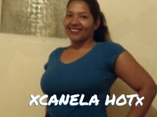 XCANELA_HOTx