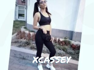 XCASSEY