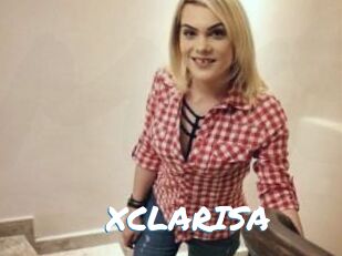 XCLARISA