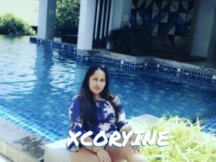 XCORYINE