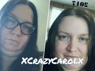 XCrazyCarolx