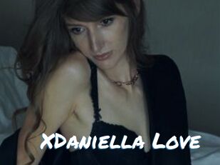XDaniella_Love