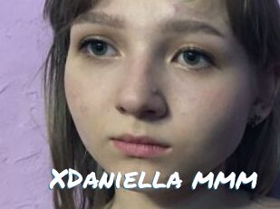 XDaniella_mmm