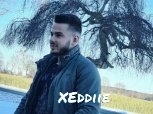 XEddiie