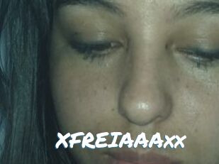 XFREIAAAxx