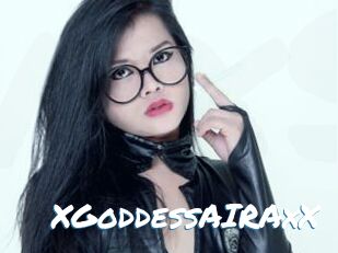 XGoddessAIRAxX