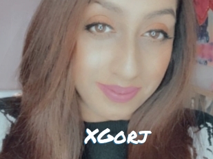 XGorj