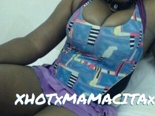 XHOTxMAMACITAx