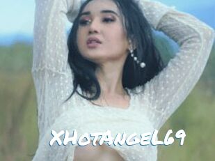 XHotAngeL69