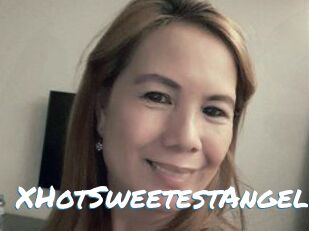 XHotSweetestAngelx