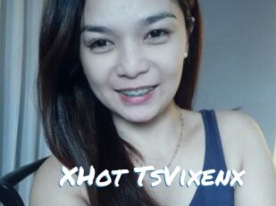 XHot_TsVixenx