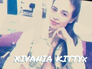 XIVANIA_KITTYx