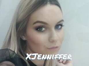 XJenniffer