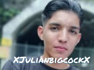 xJulianbigcockX Max 50