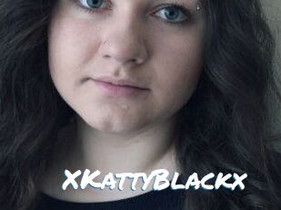 XKattyBlackx