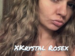 XKrystal_Rosex