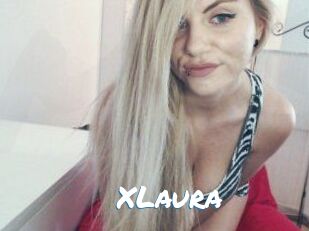 XLaura