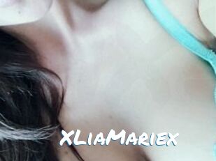 XLiaMariex