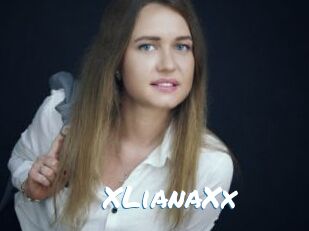 XLianaXx