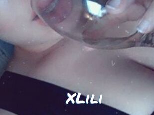 XLili