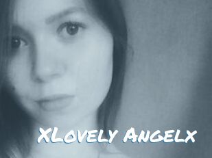 XLovely_Angelx