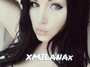 XMILANAx