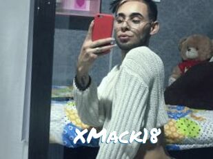 XMack18