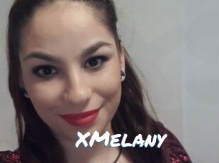 XMelany