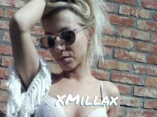 XMillax