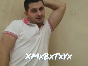 XMxBxTxYx