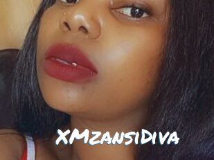XMzansiDiva