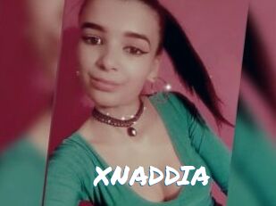XNADDIA