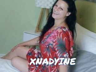 XNADYINE