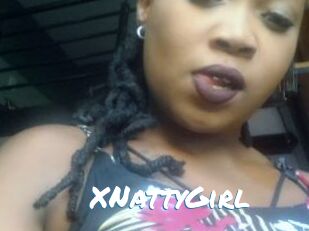 XNattyGirl
