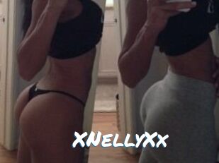 XNellyXx