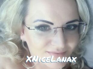 XNiceLanax