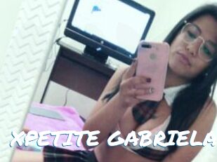 XPETITE_GABRIELAx