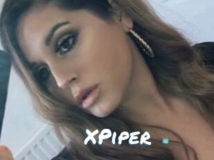 XPiper