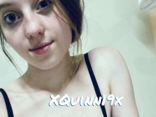 xQuinn19x Max 50