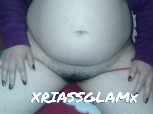 XRIASSGLAMx