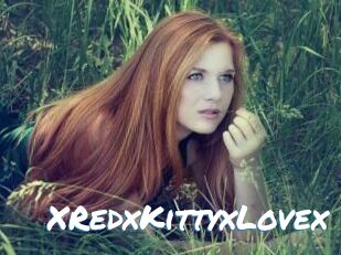 XRedxKittyxLovex