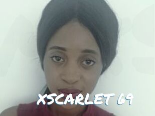 XSCARLET_69