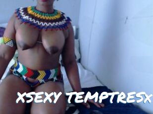 XSEXY_TEMPTRESx