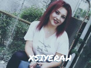 XSIYERAH