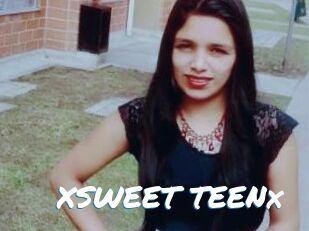 XSWEET_TEENx