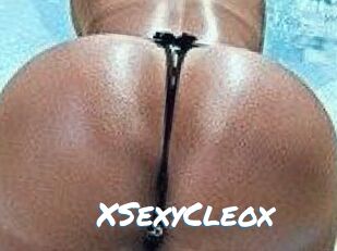XSexyCleox