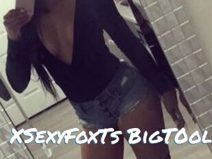 XSexyFoxTs_BigT0olx