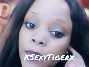 XSexyTigerx