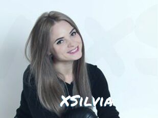 XSilvia