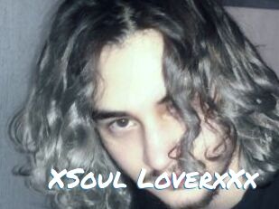 xSoul_LoverxXx Max 50